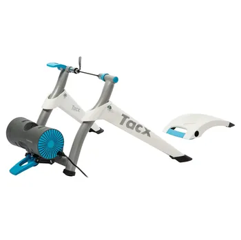 Cyklotrenažér Tacx T2170 i-Vortex