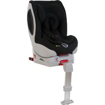 Přeprava dětí Hauck Varioguard Plus Isofix 2017