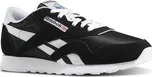 Reebok Classic Nylon Black/White