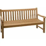 Deokork Roma 180 Zahradní lavice