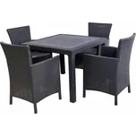 Deokork Havana Mini 1+4