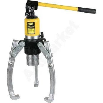 Stahovák Genborx HHL-50