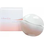 Gianfranco Ferre In the Mood for Love Pure W EDT