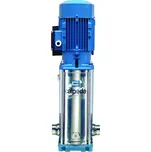 Calpeda MXV-B 25-207