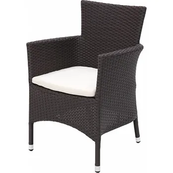 Deokork Modena křeslo