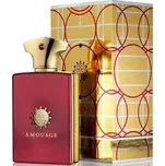 Amouage Journey Man EDP