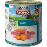 MAC's Dog Mono Sensitive jehně