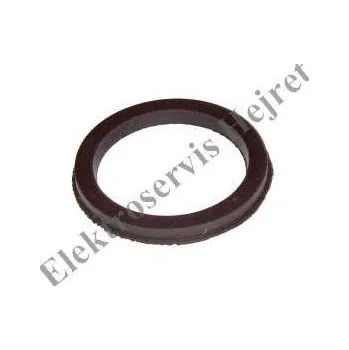 Příslušenství pro ohřívač vody Těsnění topného tělesa Ariston