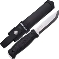 Morakniv Garberg Multi-Mount S 12642