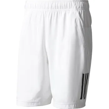 Adidas Club Short bílé