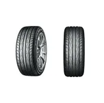 Yokohama V701 225/35 R19 88 W XL