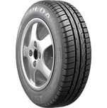 Fulda EcoControl HP 205/65 R15 94 V