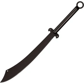 Mačeta Cold Steel Chinese Sword Machete