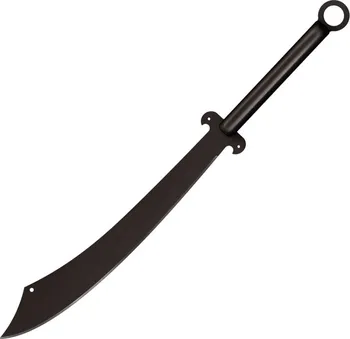 Mačeta Cold Steel Chinese Sword Machete