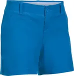 Under Armour Links Shorty 4in modré