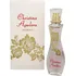 Dámský parfém Christina Aguilera Woman EDP