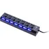 USB hub connect IT CI - 541