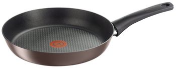 Pánev Tefal Chef's Delight C6940502 26 cm 