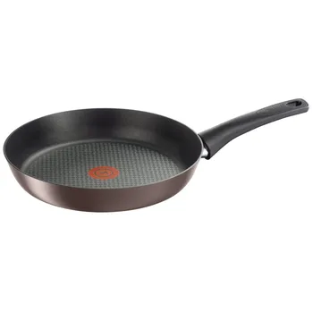 Pánev Tefal Chef's Delight C6940502 26 cm 