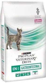 Krmivo pro kočku Purina VD Feline EN Gastrointestinal 400 g