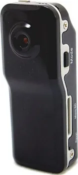 Sportovní kamera Uwing MD80