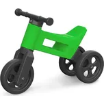 FUNNY WHEELS Rider 2v1