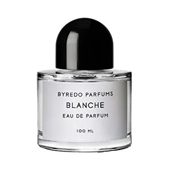 Byredo Blanche W EDP