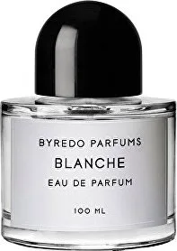 Dámský parfém Byredo Blanche W EDP