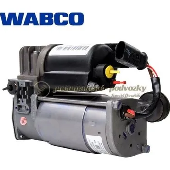 Kompresor Iveco Daily 2006 - 500340807 (4154031050) - doprava zdarma