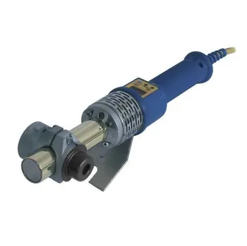 Svářečka Dytron Polys P-4a TW