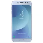 Samsung Galaxy J7 2017 Duos (J730F)