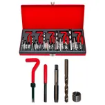 Genborx Sada pro opravy poškozených…