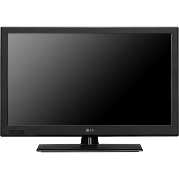 Televizor LG 32LT640H