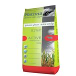 Nativia Active