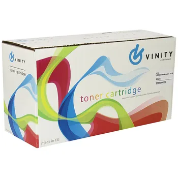 Vinity za Xerox 106R01473 Vinity za Xerox 106R01473