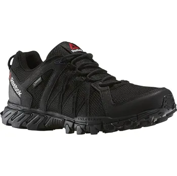 Pánská běžecká obuv Reebok Trailgrip Rs 5.0 Gtx černá