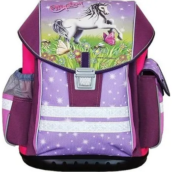 Školní batoh Emipo Ergo One