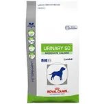Royal Canin Vet Diet Urinary S/O…