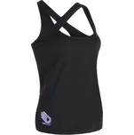 Sensor Coolmax Fresh PT Hand dámské…