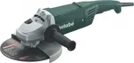 Metabo WX 2000 - 230