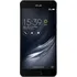 Mobilní telefon ASUS ZenFone AR (ZS571KL) Dual SIM 128 GB černý