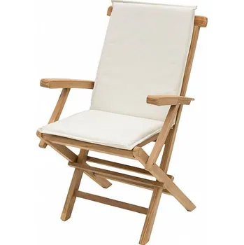 Deokork Ivory Křeslo