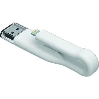 USB flash disk EMTEC iCobra Lightning 32 GB (ECMMD32GT503)