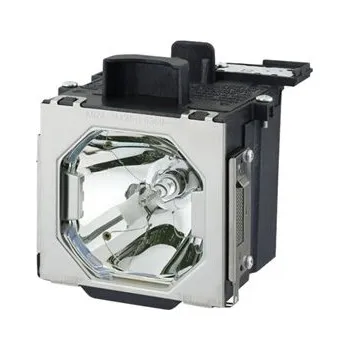 Lampa pro projektor Lampa do projektoru Eiki 610 351 5939 varianta: Kompatibilní lampa bez modulu