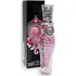 Dámský parfém Christina Aguilera Secret Potion W EDP