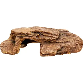 Dekorace do akvária Nobby Úkryt jeskyně 31 x 9 x 16,5 cm