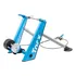 Cyklotrenažér Tacx T2600 Blue Motion