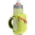 Láhev Camelbak Quick Grip Chill 0,6 l, Lime Punch
