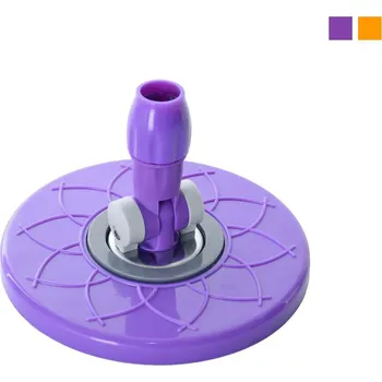 Orion Koncová hlavice pro mop UH kulatá