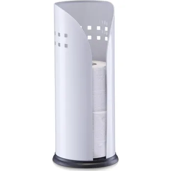 Zeller Present 18705 bílý